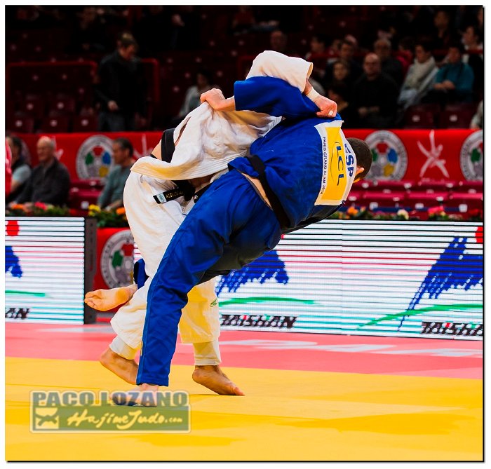 Paris 2014 by P.Lozano cat -81 kg_PLM2504